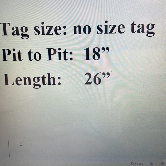 Reveal Fellowship black t shirt medium- large walking as Jesus walked Christian - Picture 5 of 5